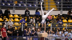 gam serie a2 foto simone ferraro sf109355 copia1